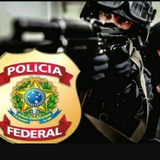 Grupo de Telegram Concurseiro Policial — Entre Agora