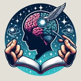 Grupo de Telegram ConcursoFácil — Entre Agora