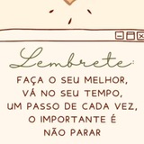 Grupo de Telegram Grupo de estudos SEE/MG — Entre Agora