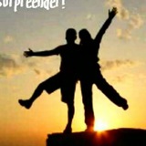 Grupo de Telegram “Conferência Realeza Celestial” (Grupo de — Telegram