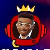 Grupo de Telegram Diversão total — Entre Agora