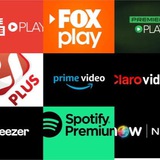 Grupo de Telegram CORINGA – CONTAS PREMIUM — Entre Agora