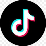Grupo de Telegram Crew do TikTok — Entre Agora