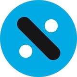 Grupo de Telegram Canaltech Ofertas | Tecnologia