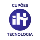 Grupo de Telegram Informador Hi-Tech – Grupo de discussão — Entre Agora