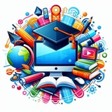 Grupo de Telegram Excell – Truques para Processo Seletivo — Entre Agora