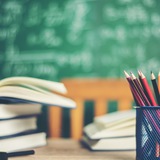 Grupo de Telegram CURSOS GRATUÍTOS DOWNLOAD 📄 — Entre Agora