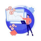 Grupo de Telegram Cursos Renda Extra — Entre Agora