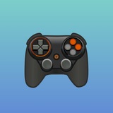 Grupo de Telegram GRUPOS PARA VENDAS!!! 💭 DE VENDAS — Entre Agora