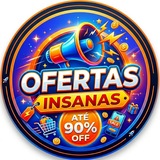 Grupo de Telegram Dabliw Ofertas — Entre Agora