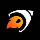 Grupo de Telegram Robô Fortune Tiger — Entre Agora