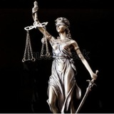 Grupo de Telegram DERECHO (GRUPO DE APOYO) — Entre Agora