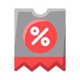 Grupo de Telegram Descontogram – Ofertas e cupons — Entre Agora