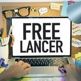 Grupo de Telegram DESIGNERS FREELANCER BR🇧🇷