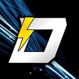 Grupo de Telegram Diegola JOGOS NFT E WEB3 — Entre Agora