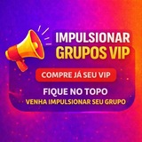 Grupo de Telegram Divulgação&Vendas 24hrs
