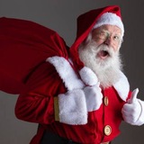 Grupo de Telegram Divulgue seu link — Entre Agora