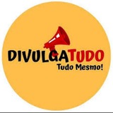 Grupo de Telegram VENDE TUDO NO TELEGRAM 24HORAS — Entre Agora