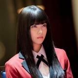 Grupo de Telegram Doramas Telegram — Entre Agora