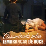 Grupo de Telegram Grupo de Doramas e séries — Entre Agora