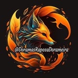 Grupo de Telegram Doramas Raposa Dorameira ®