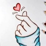 Grupo de Telegram INDICAÇÕES DORAMA TELEGRAM