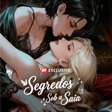 Grupo de Telegram Drama Play — Entre Agora