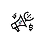 Grupo de Telegram Economizando com Promos — Entre Agora