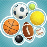 Grupo de Telegram Grupo vip – Educação física