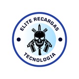 Grupo de Telegram Elite Recargas – Tvexpress, Redplay, — Telegram