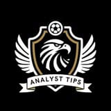 Grupo de Telegram ANALYST TIPS – FUTEBOL — Entre Agora