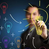 Grupo de Telegram Empreendedorismo TI — Entre Agora