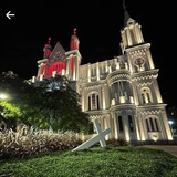 Grupo de Telegram Grupo de Empregos ITAJAI & — Telegram