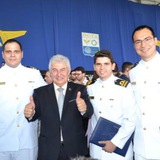 Grupo de Telegram Concursos de Engenharia do Telegram