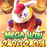 Grupo de Telegram tempo parcial — Entre Agora