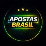 Grupo de Telegram Esportes da sortes💎Estrelabets🎁Pixbets🇧🇷 — Telegram