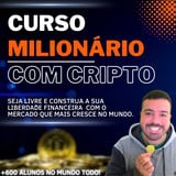 Grupo de Telegram SALA DE ESTUDOS DO CANAL MILIONÁRIOS