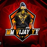 Grupo de Telegram FREE FIRE ID SELLER — Entre Agora