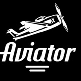 Grupo de Telegram 🍀Fish Aviator — Entre Agora