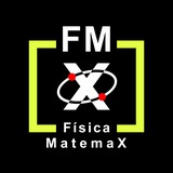 Grupo de Telegram Problemas de Física y Matemáticas — Telegram