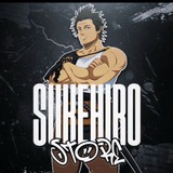 Grupo de Telegram Fornecedores de Streamings — Entre Agora