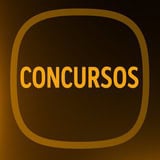 Grupo de Telegram 🧑‍🏫 𝗖𝗢𝗡𝗖𝗨𝗥𝗦𝗢𝗦 — Telegram