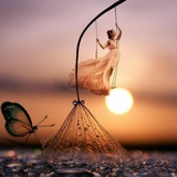 Grupo de Telegram Ꮮiquidifiᴄᴀ𓊈𓄥‌꯭𝅦 — Entre Agora