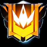 Grupo de Telegram FREE FIRE UZBEKISTAN GROUP👥🇺🇿