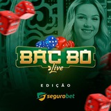 Grupo de Telegram BAC BO ESTRELA [FREE] — Entre Agora