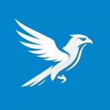 Grupo de Telegram 🇧🇷 Freelancer Business Brazil