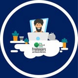 Grupo de Telegram Freelancers! — Entre Agora