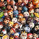 Grupo de Telegram 💥FUNKOS Y CHIBIS STL💥