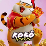 Grupo de Telegram G3 hacker #01 — Entre Agora