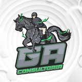 Grupo de Telegram GA CONSULTORIA FREE — Entre Agora